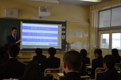 R7_ようこそ先輩 (1).JPG